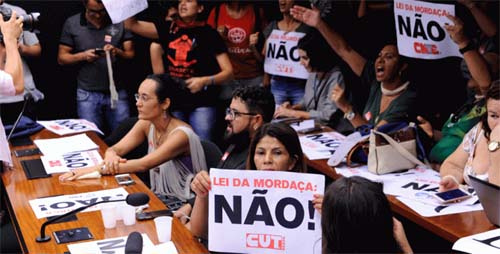 Escola Sem Partido: Maranhão garante liberdade nas escolas por decreto