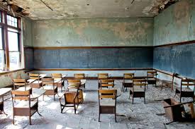 Rede estadual de ensino oferta mais de 60 mil vagas para alunos novatos