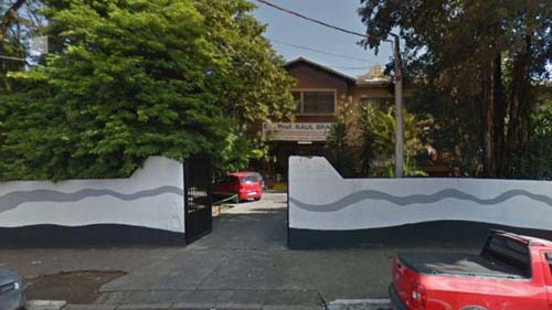 Tiros em Suzano: Ataque deixa 9 mortos em escola