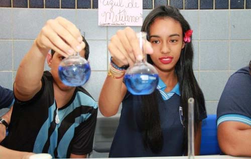 Governo de Alagoas amplia para 53 o número de escolas de Ensino Integral