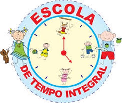 Educação integral é meta do Plano Nacional de Educação
