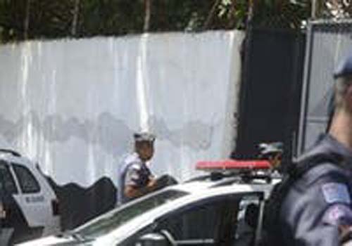 Escolas precisam se preparar para situações de violência