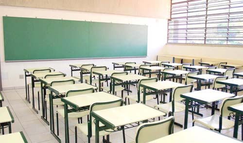 MPAL vai realizar em novembro júri simulado com alunos de escolas públicas