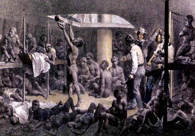 Municípios