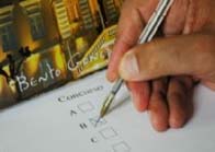 Trabalho e Emprego