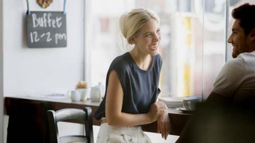 Por que escrever corretamente ainda é importante para conseguir empregos e evitar conflitos