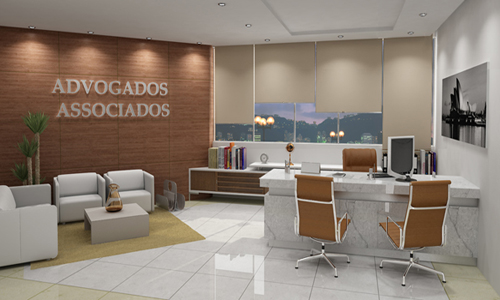 PEC busca regulamentar carreira de procurador em municípios 