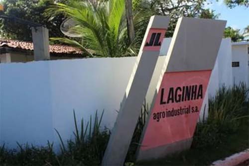 Herdeiros de João Lyra devem reassumir o controle das usinas Laginha