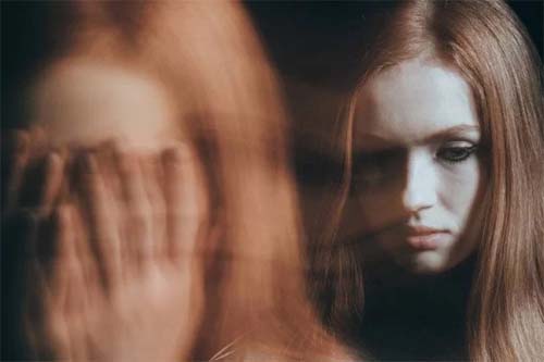 Escrupulosidade: o temor excessivo de não ser bom o suficiente