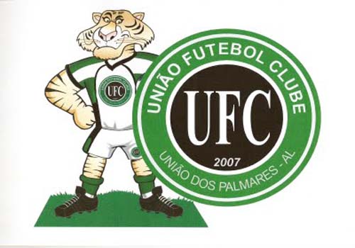 Torneio da Morte termina nesta quarta-feira e 4 clubes vão parar