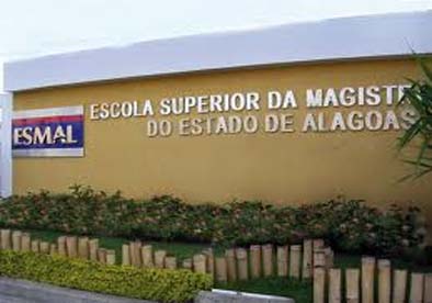 Magistrados alagoanos discutem prisão preventiva e medidas cautelares 