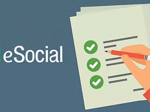 Suspensão do cronograma do eSocial significa mais tempo para Municípios implantarem o sistema