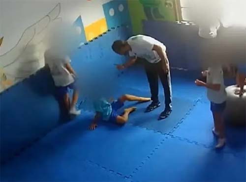 Projeto exige instalação de câmeras em locais que atendem menores e pessoas com deficiência em Alagoas