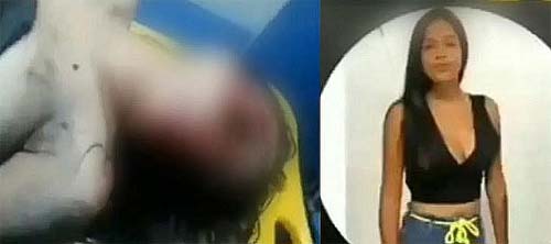 Ação integrada prende em São Paulo foragido que espancou a namorada em Capela