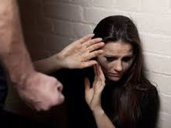 Sargento da PM sofre violência doméstica na Barra Nova; suspeito foi preso