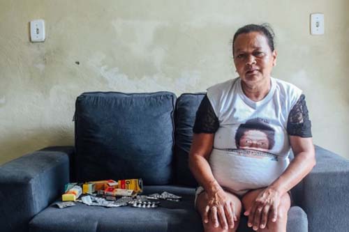 O drama de 1,4 milhão de brasileiros na fila do INSS que ninguém vê