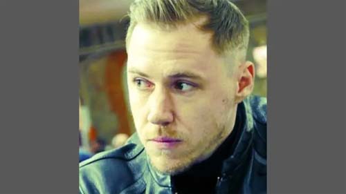 Envenenamento, mensagens sigilosas e rotas de fuga: os segredos do espião russo que dizia ser brasileiro