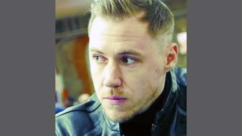 Infiltrada na burocracia do Brasil, inteligência russa faz do país uma incubadora de espiões