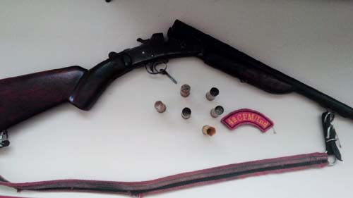 Segurança Pública registrou 17 homicídios e 15 tentativas durante os festejos carnavalescos, em Alagoas