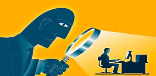 Rússia detém americano sob suspeita de espionagem