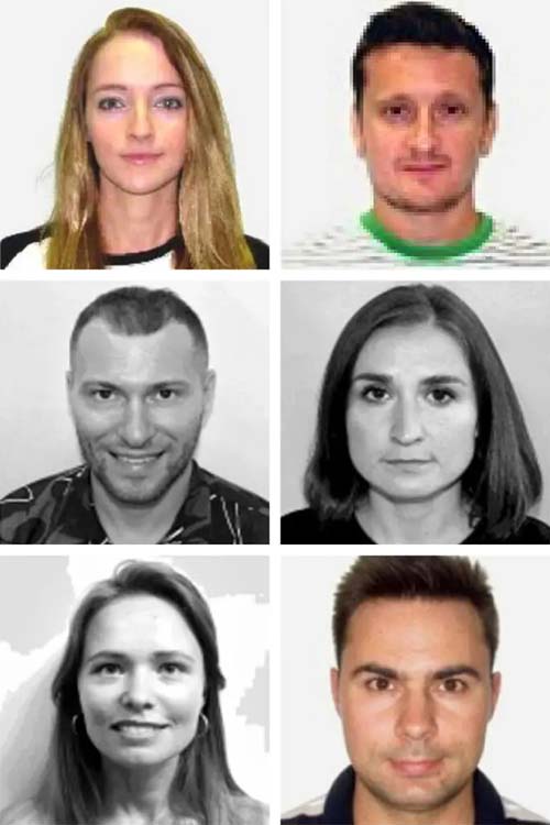 A fábrica de espiões: como a inteligência russa usou o Brasil para infiltrar agentes no Ocidente