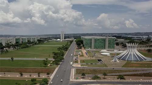 Prazo final para manifestação de interesse de candidatos aprovados no CNU 1 termina nesta quinta-feira