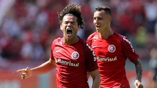 Briga pela liderança e luta contra Z4; veja os jogos desta quarta-feira