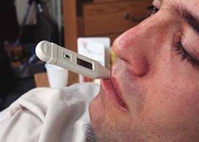 União dos Palmares tem 13,04% de risco de epidemia de esquistossomose