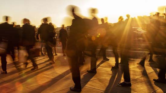 Cientistas brasileiros criam programa para diagnosticar esquizofrenia e transtorno bipolar através do relato de sonhos