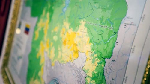 'Nem Biden nem os americanos querem mais briga': o papel dos EUA na crise entre Venezuela e Guiana