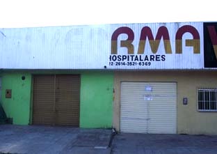Anvisa fecha farmácia em Arapiraca e prende 3 acusados