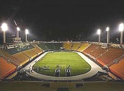 CBF muda horários dos jogos no Campeonato Brasileiro