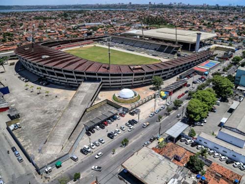 Entusiastas da educação e do esporte em Alagoas criticam devolução de R$ 2,5 mi