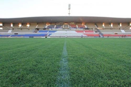 Alagoano 2020 terá final em jogo único