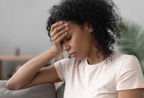 A diferença entre estresse e estafa (e como saber o que você tem)