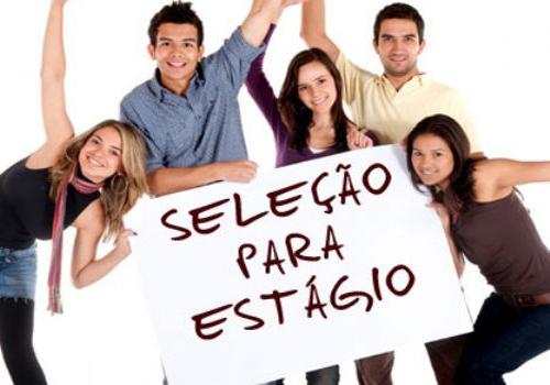 Trabalho e Emprego