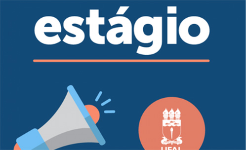 HU abre vagas de estágio remunerado para estudantes