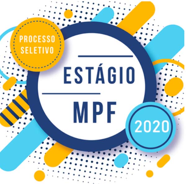 MPF-AL abre seleção para estágios em Administração, Comunicação Social e Direito