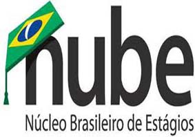 Núcleo de Estagiários oferece 3.503 vagas; bolsa-auxílio chega a R$ 1.642