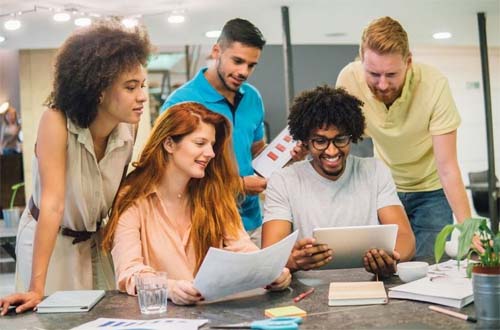 Sebrae Alagoas abre inscrições para estágio em diversas áreas de atuação