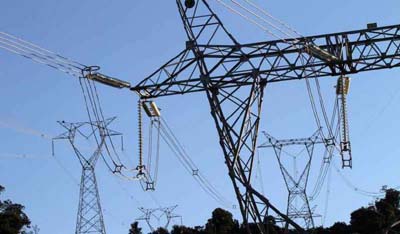 Governo pretende extinguir 50 estatais dentro de cinco meses