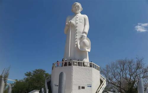 Vaticano autoriza início do processo de beatificação de Padre Cícero