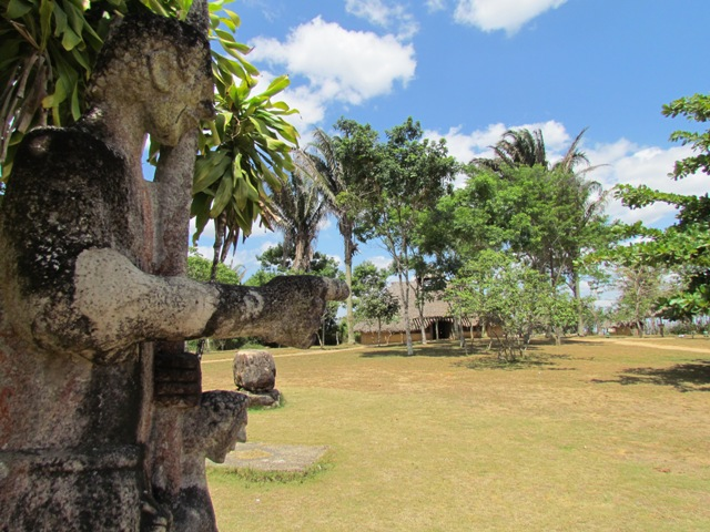 Fundação Palmares em Alagoas realiza a terceira edição do projeto Passeio no Parque