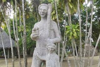 Saiba quais cidades vão ter feriado no Dia da Consciência Negra em 2013