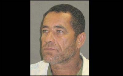 Homem é preso por estelionato em shopping