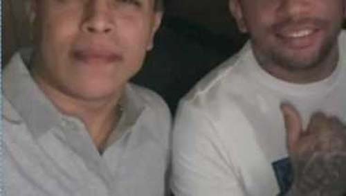 Polícia prende suspeitos de aplicar golpes do IPVA em AL e 6 estados