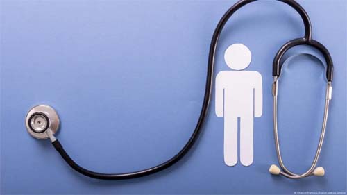 Cursos de medicina se tornaram um negócio no Brasil?