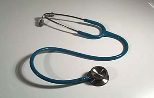 Dívida com hospital e médico prescreve após cinco anos ds STJ