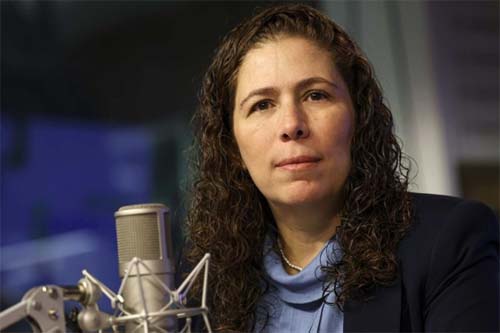 Reajuste de servidores federais poderá ser pago em abril, se Orçamento for aprovado até 15 de março