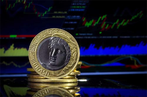 Governo eleva projeção de rombo em 2023 para R$ 177,4 bilhões